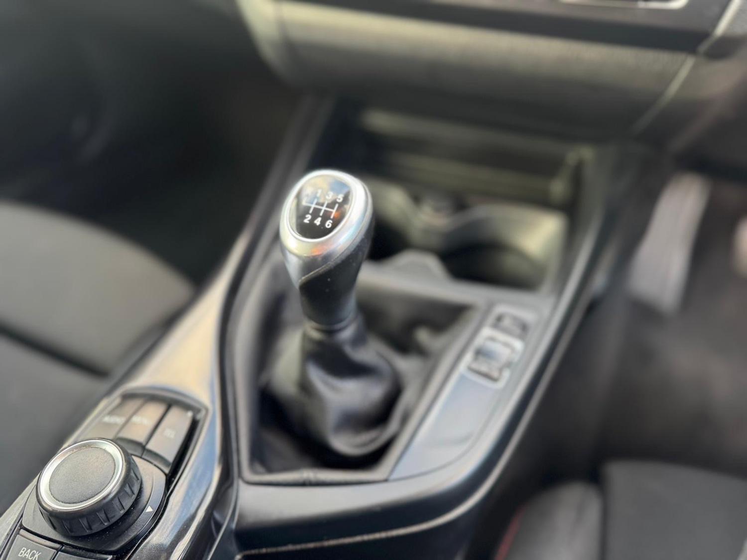 Used BMW 1 Series 2013 for sale - 76402912: Photo 20