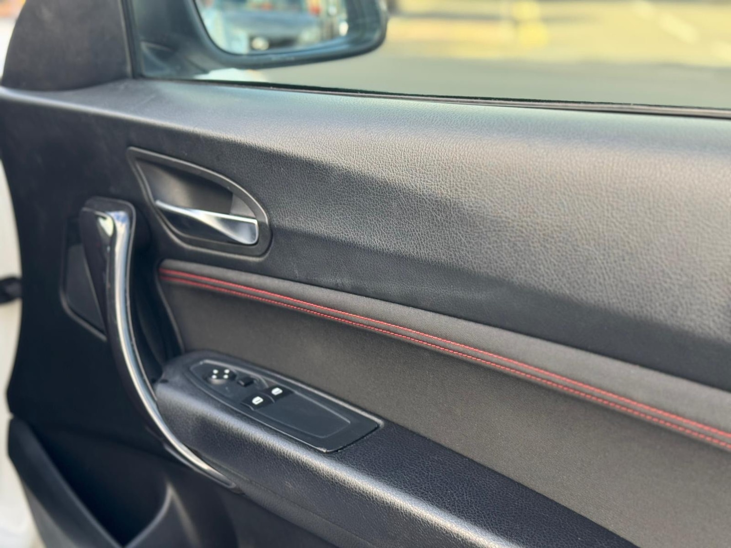 Used BMW 1 Series 2013 for sale - 76402912: Photo 28