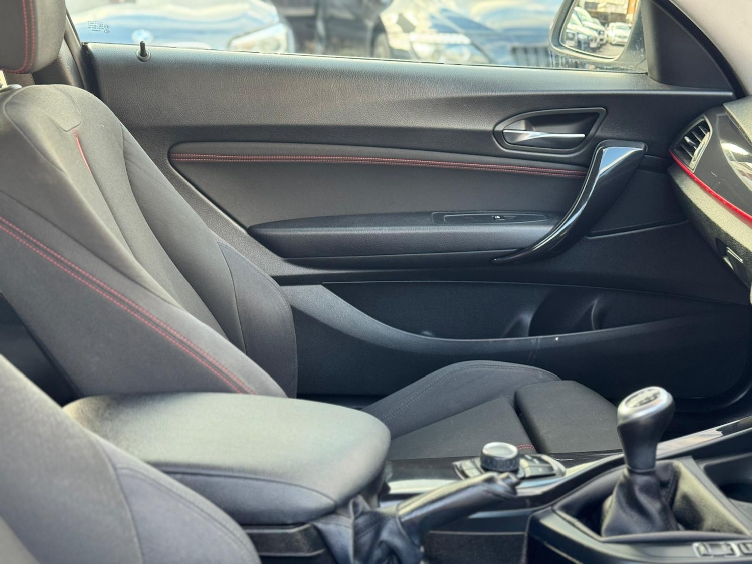 Used BMW 1 Series 2013 for sale - 76402912: Photo 31