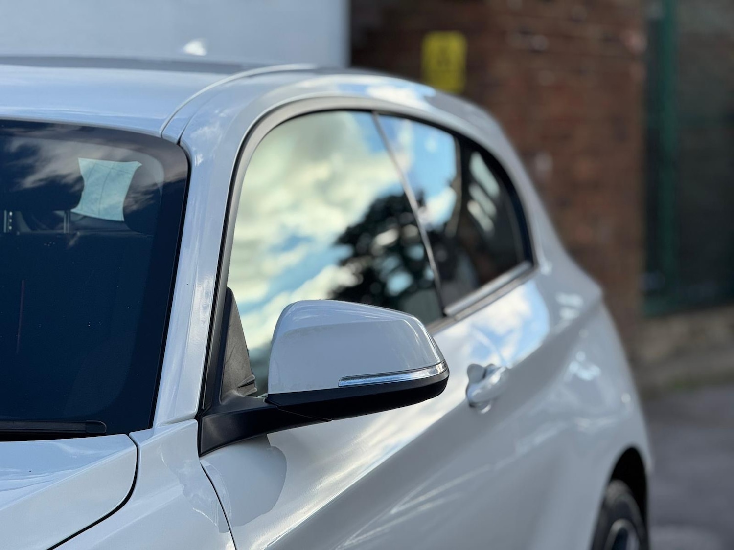 Used BMW 1 Series 2013 for sale - 76402912: Photo 32