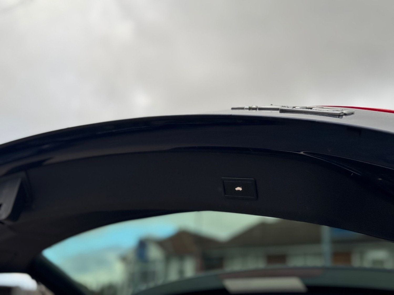 Used Audi Q7 2009 for sale - 76402751: Photo 21