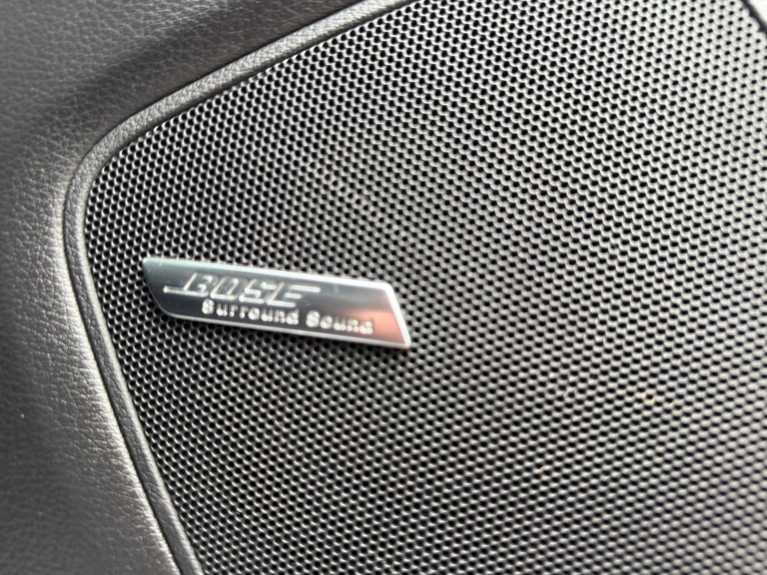 Used Audi Q7 2009 for sale - 76402751: Photo 46