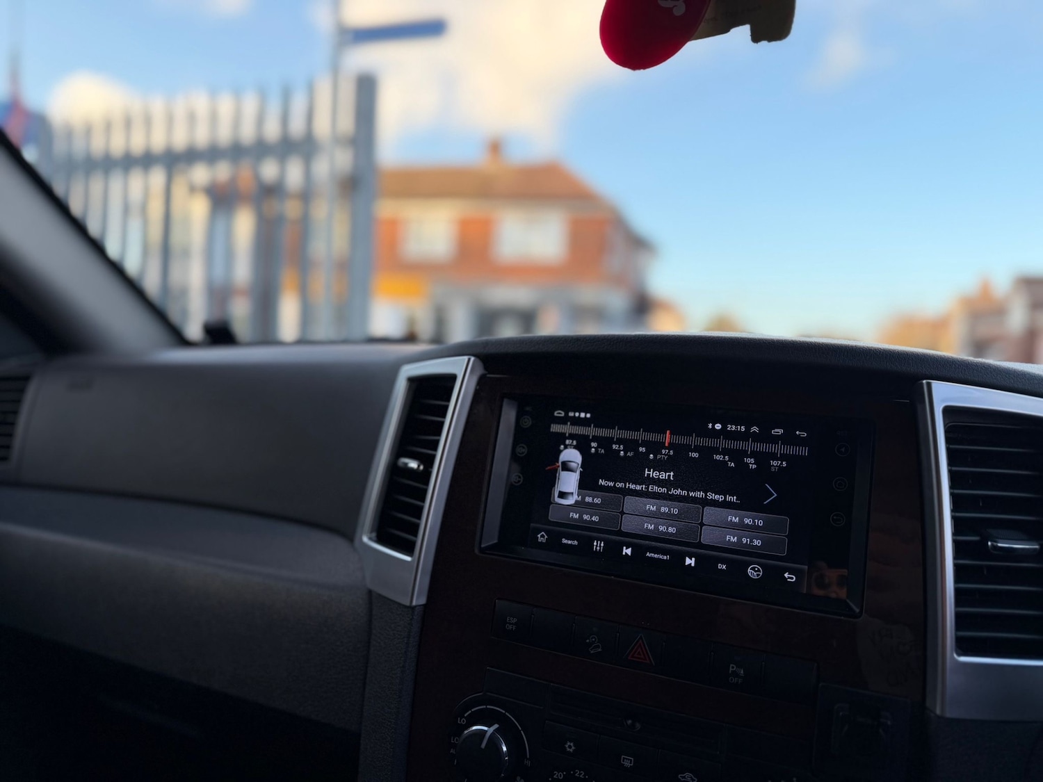 Used Jeep Grand Cherokee 2010 for sale - 76605996: Photo 16