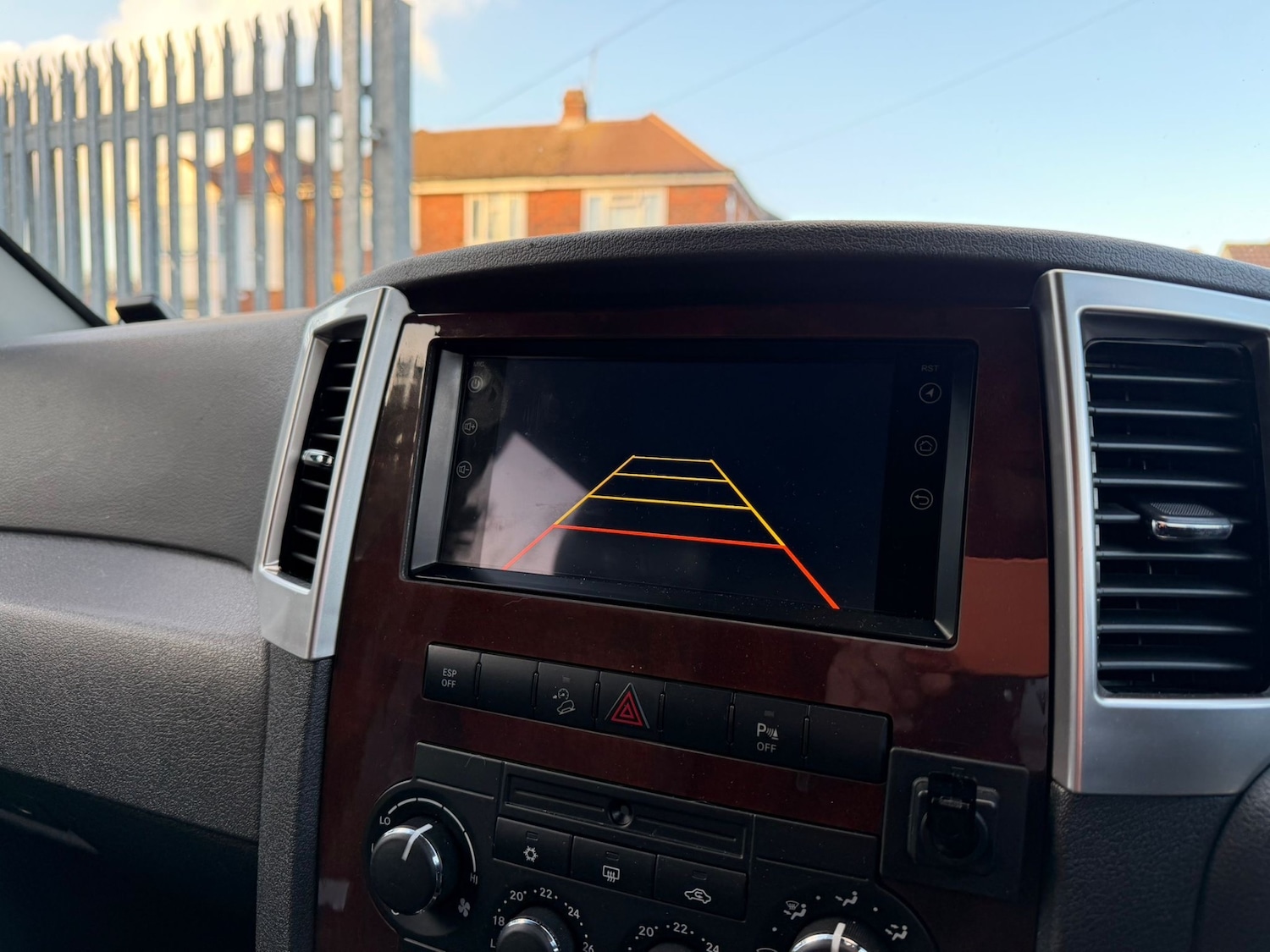 Used Jeep Grand Cherokee 2010 for sale - 76605996: Photo 9