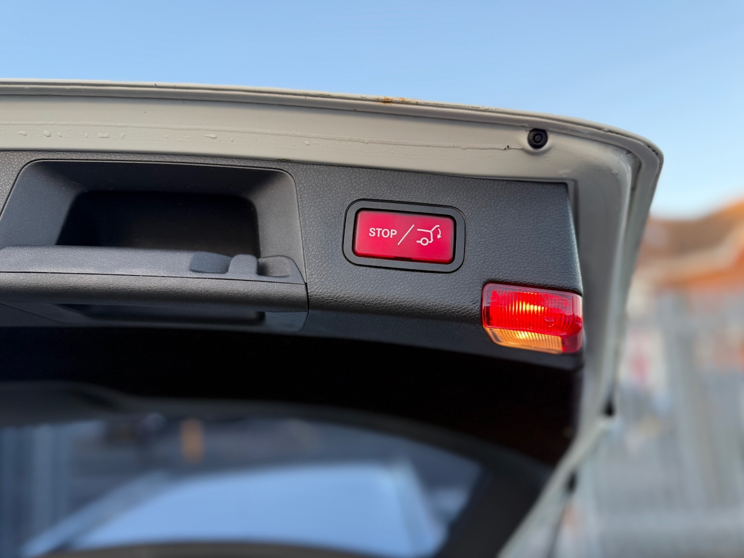 Used Mercedes-Benz C Class 2012 for sale - 77005929: Photo 16