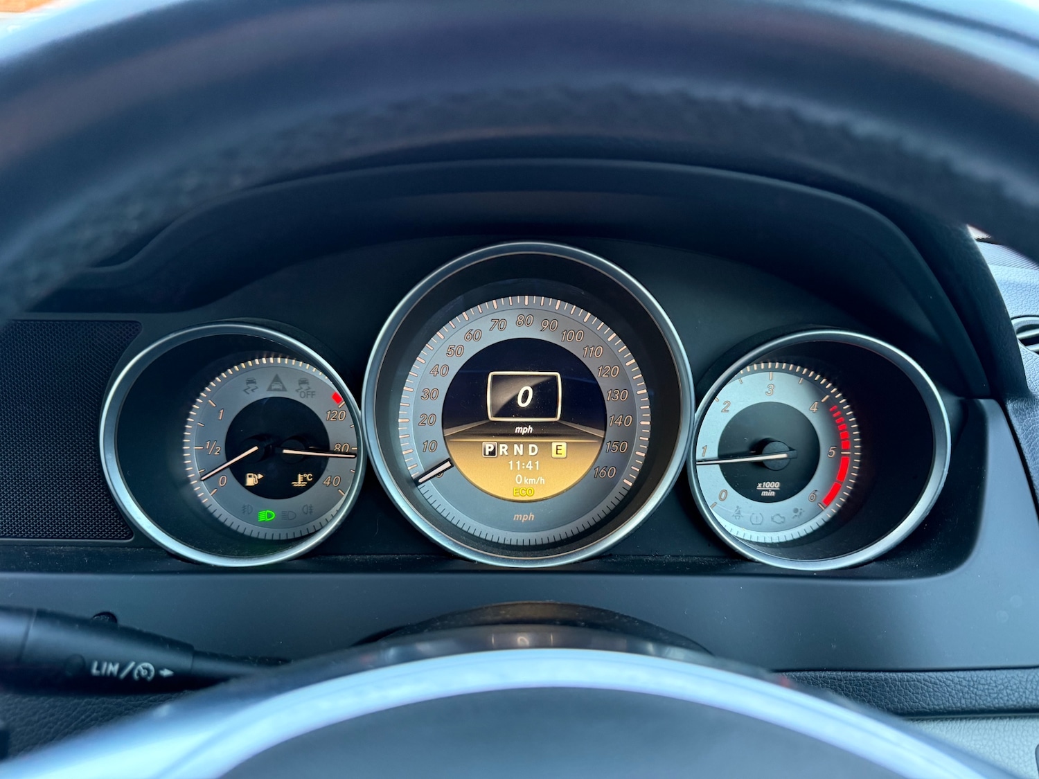 Used Mercedes-Benz C Class 2012 for sale - 77005929: Photo 30