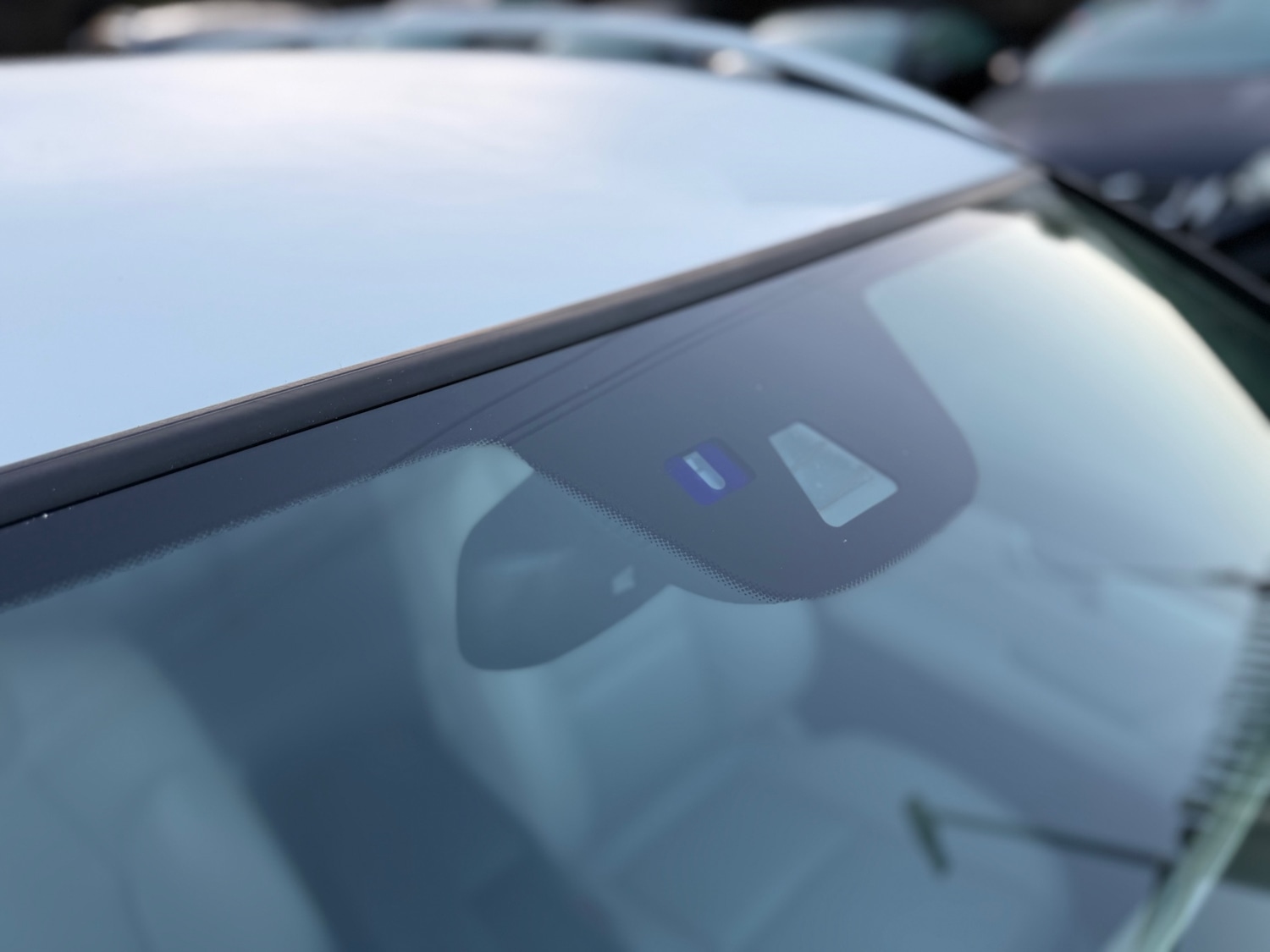 Used Mercedes-Benz C Class 2012 for sale - 77005929: Photo 35