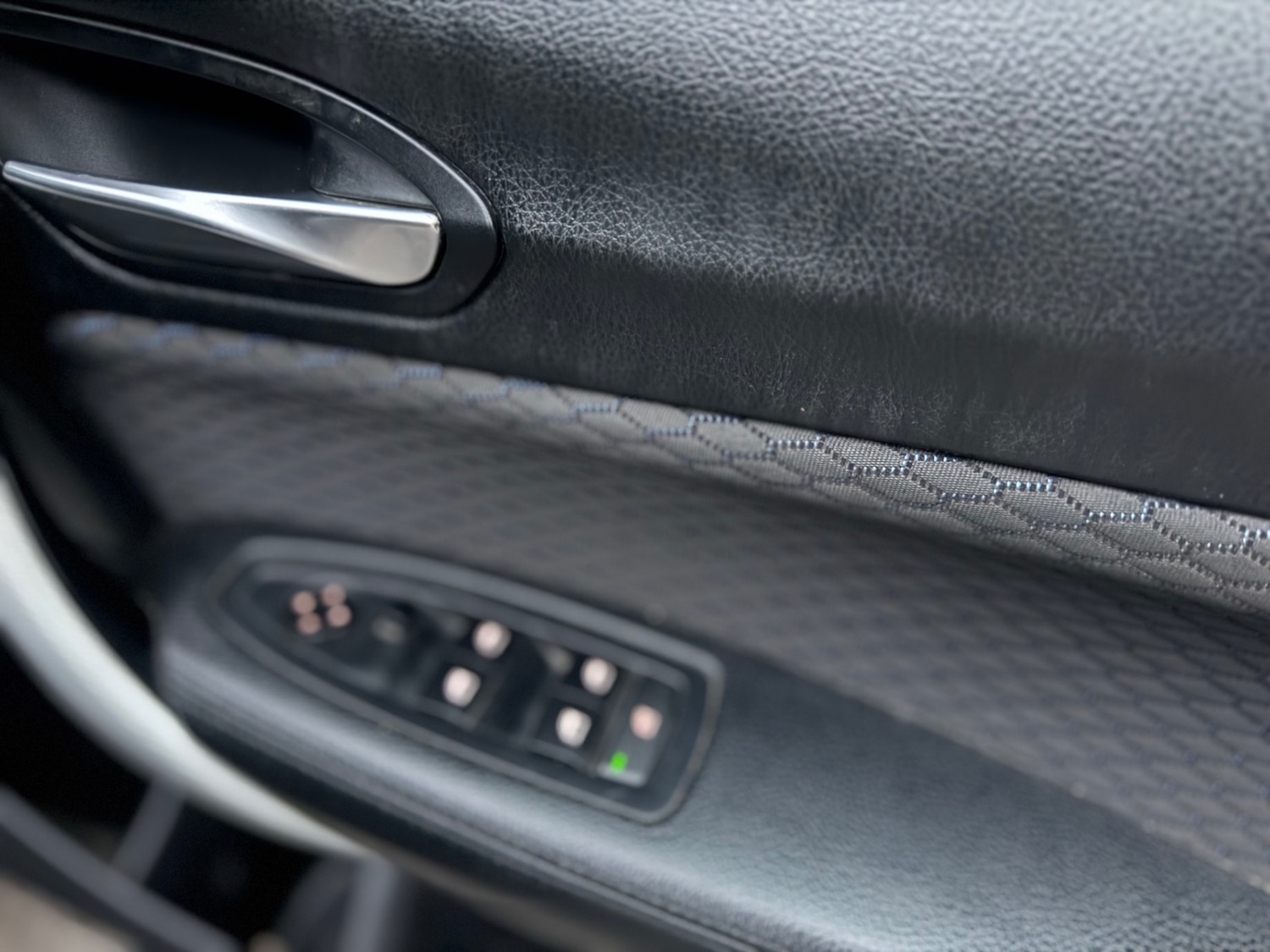 Used BMW 1 Series 2014 for sale - 76281821: Photo 13