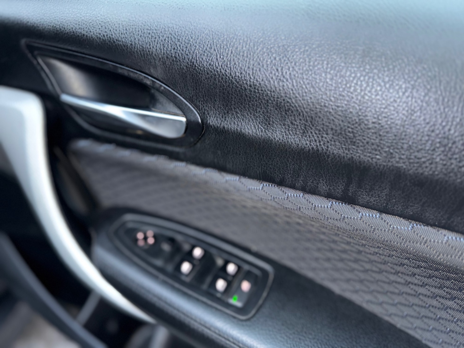 Used BMW 1 Series 2014 for sale - 76281821: Photo 14