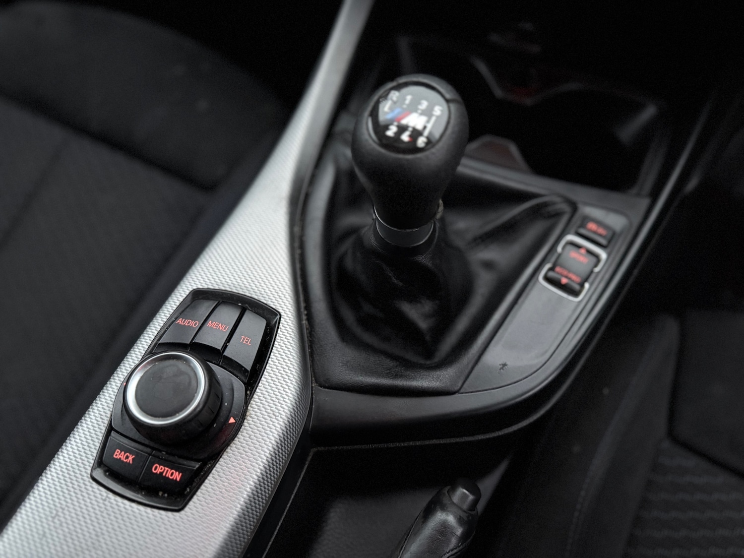 Used BMW 1 Series 2014 for sale - 76281821: Photo 30