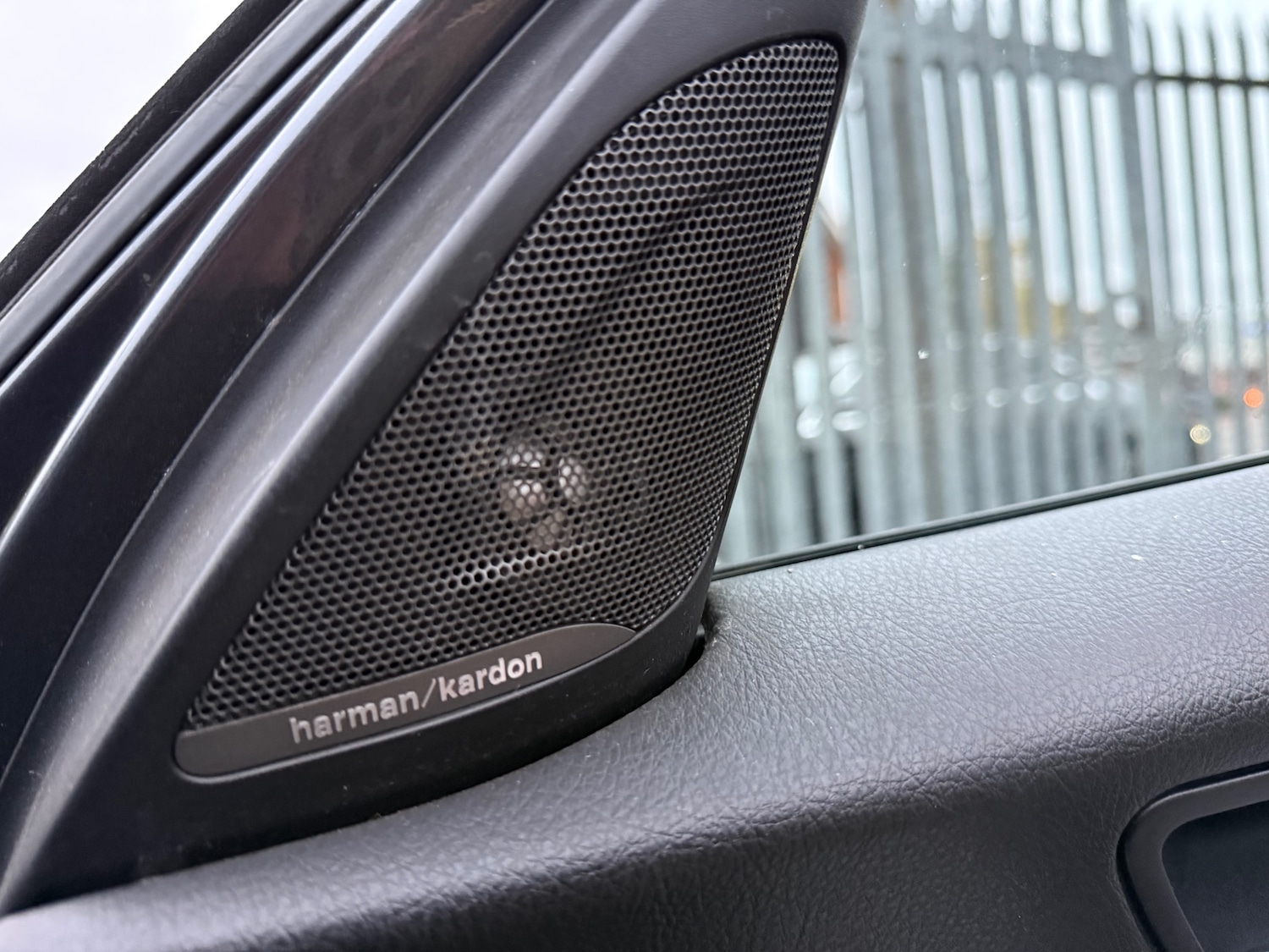 Used BMW 1 Series 2014 for sale - 76281821: Photo 33