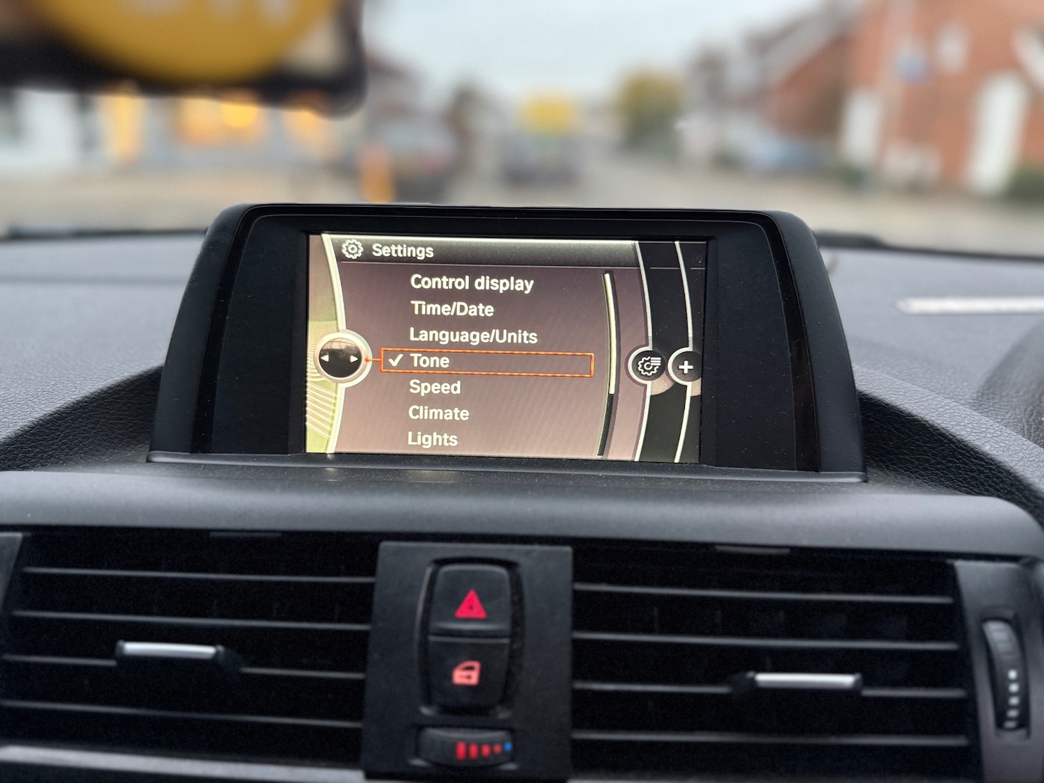 Used BMW 1 Series 2014 for sale - 76281821: Photo 34