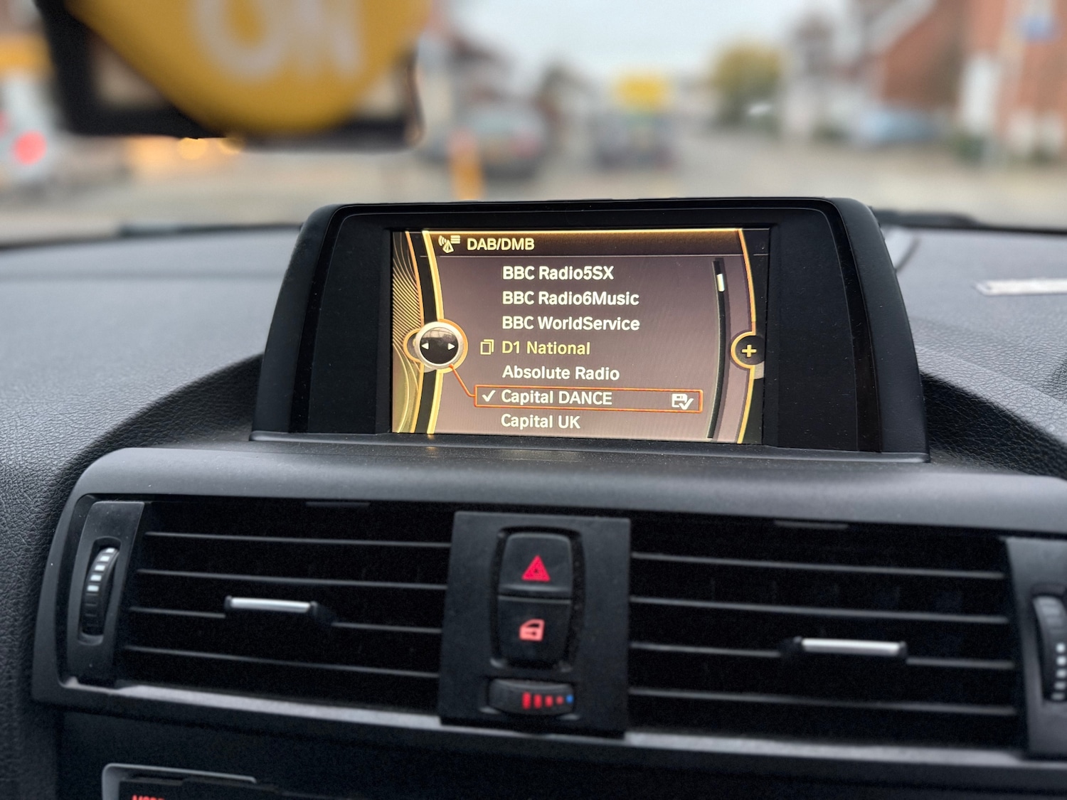 Used BMW 1 Series 2014 for sale - 76281821: Photo 35