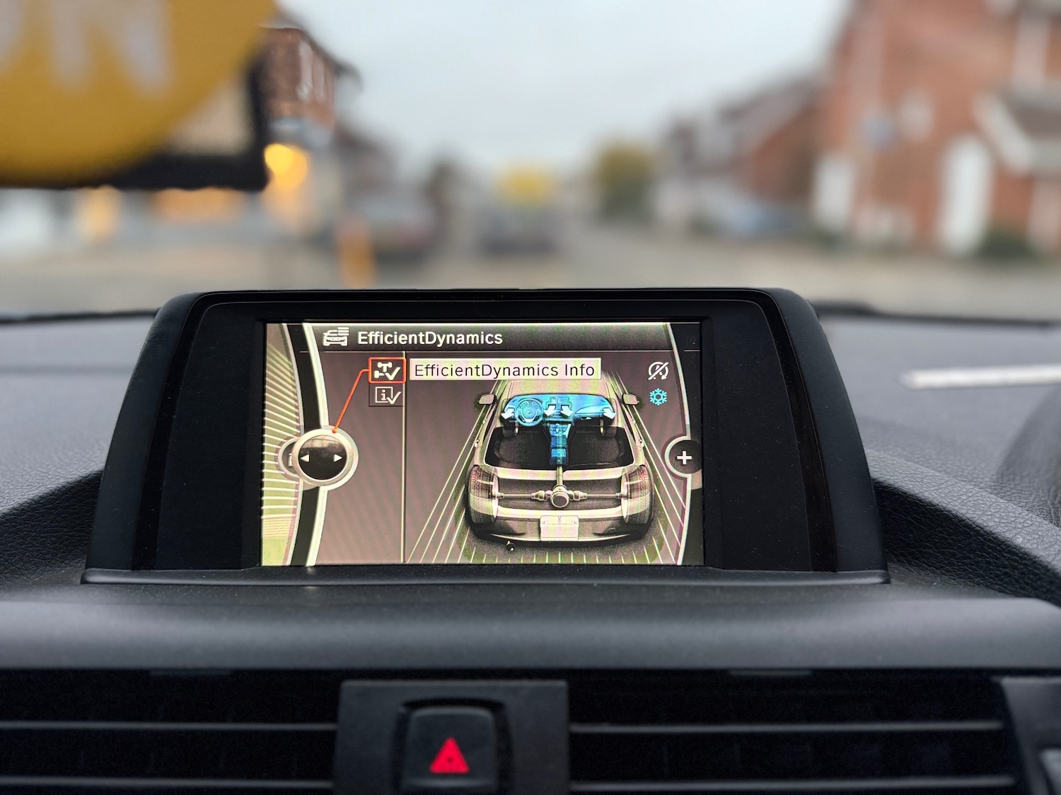 Used BMW 1 Series 2014 for sale - 76281821: Photo 38