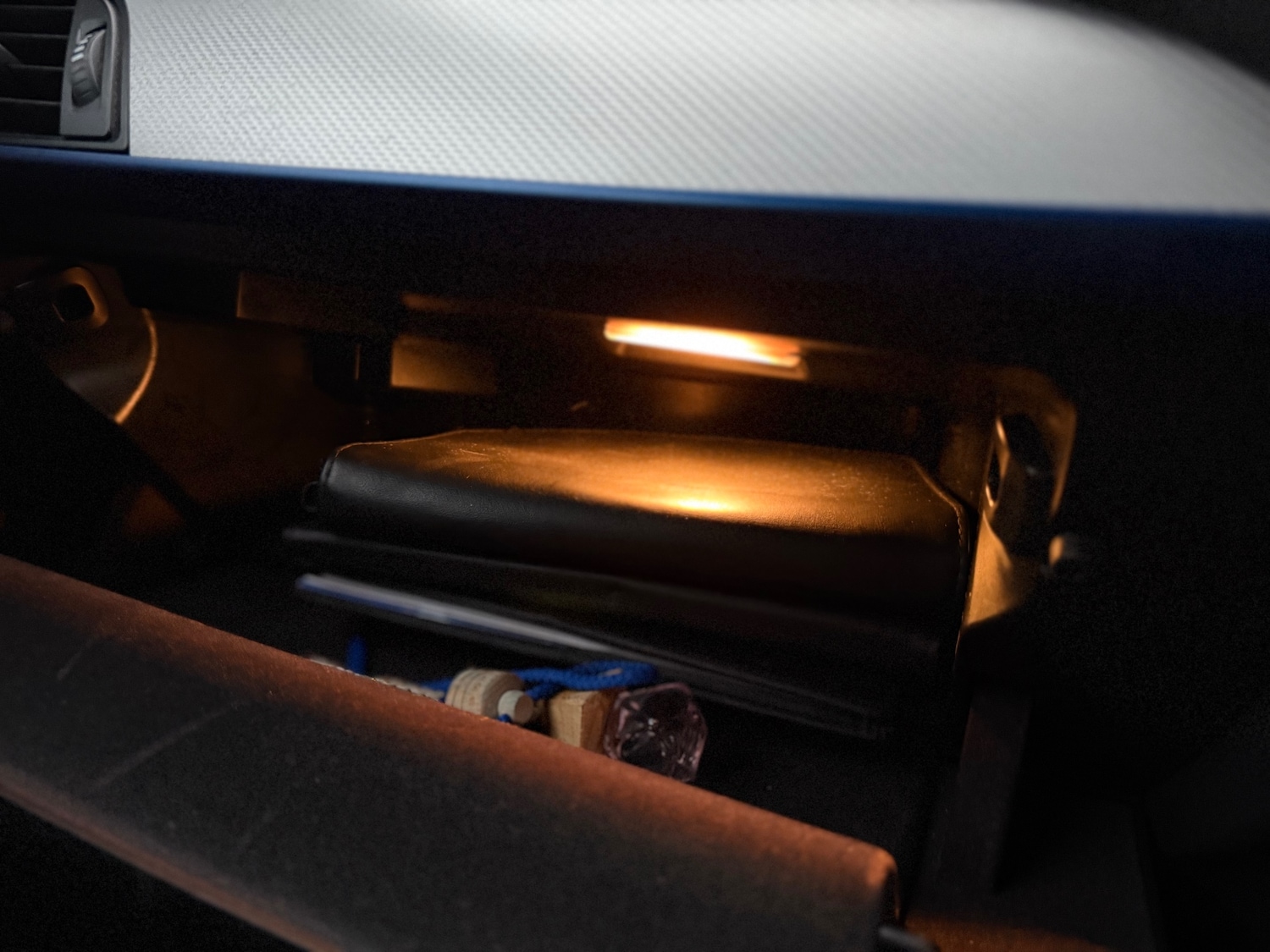 Used BMW 1 Series 2014 for sale - 76281821: Photo 39