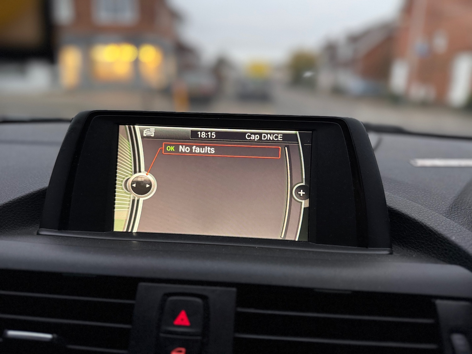 Used BMW 1 Series 2014 for sale - 76281821: Photo 40