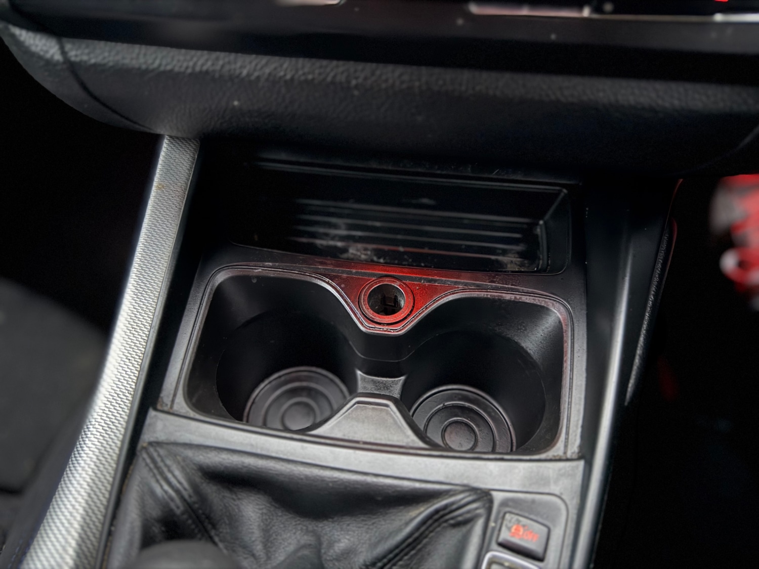 Used BMW 1 Series 2014 for sale - 76281821: Photo 42