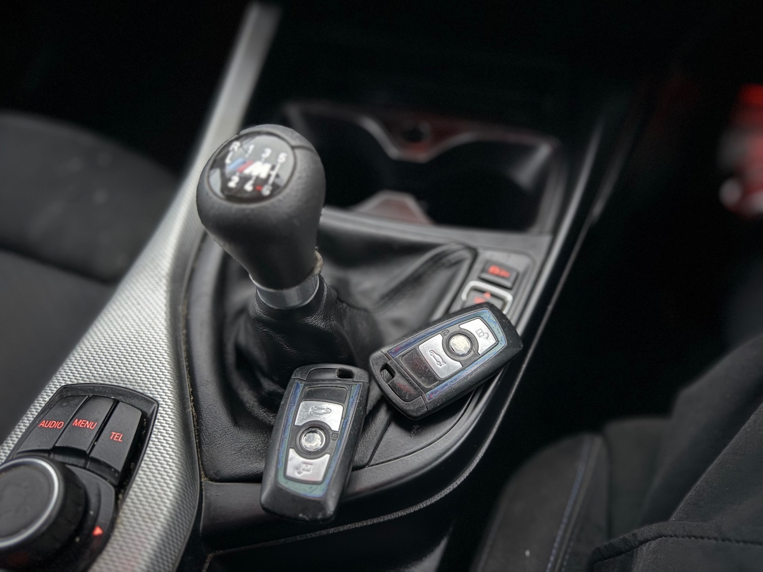 Used BMW 1 Series 2014 for sale - 76281821: Photo 43