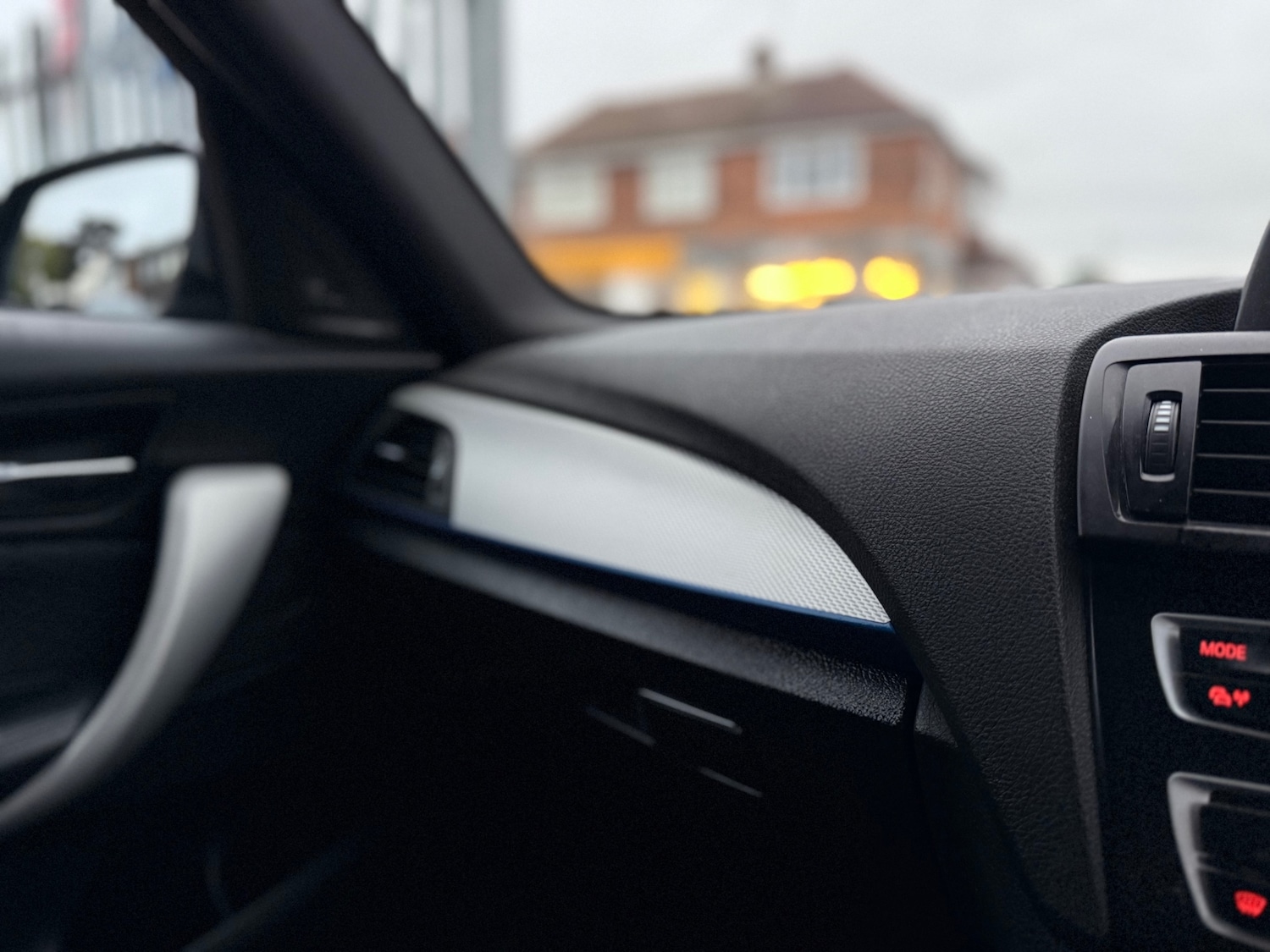 Used BMW 1 Series 2014 for sale - 76281821: Photo 44