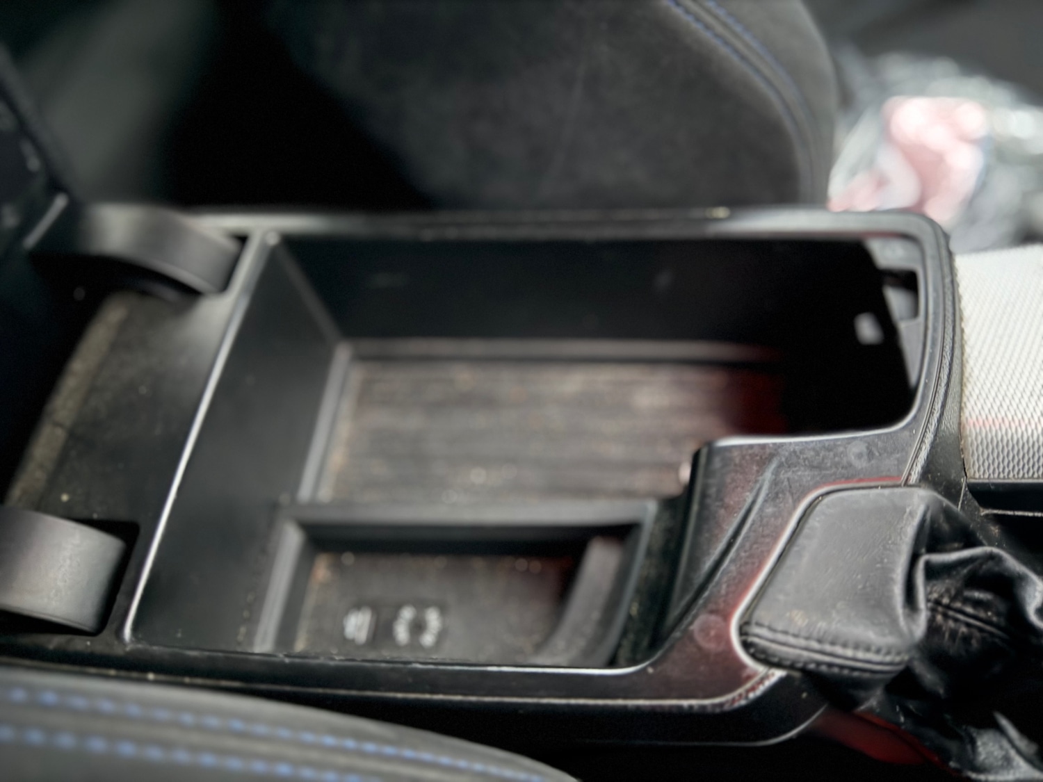 Used BMW 1 Series 2014 for sale - 76281821: Photo 47