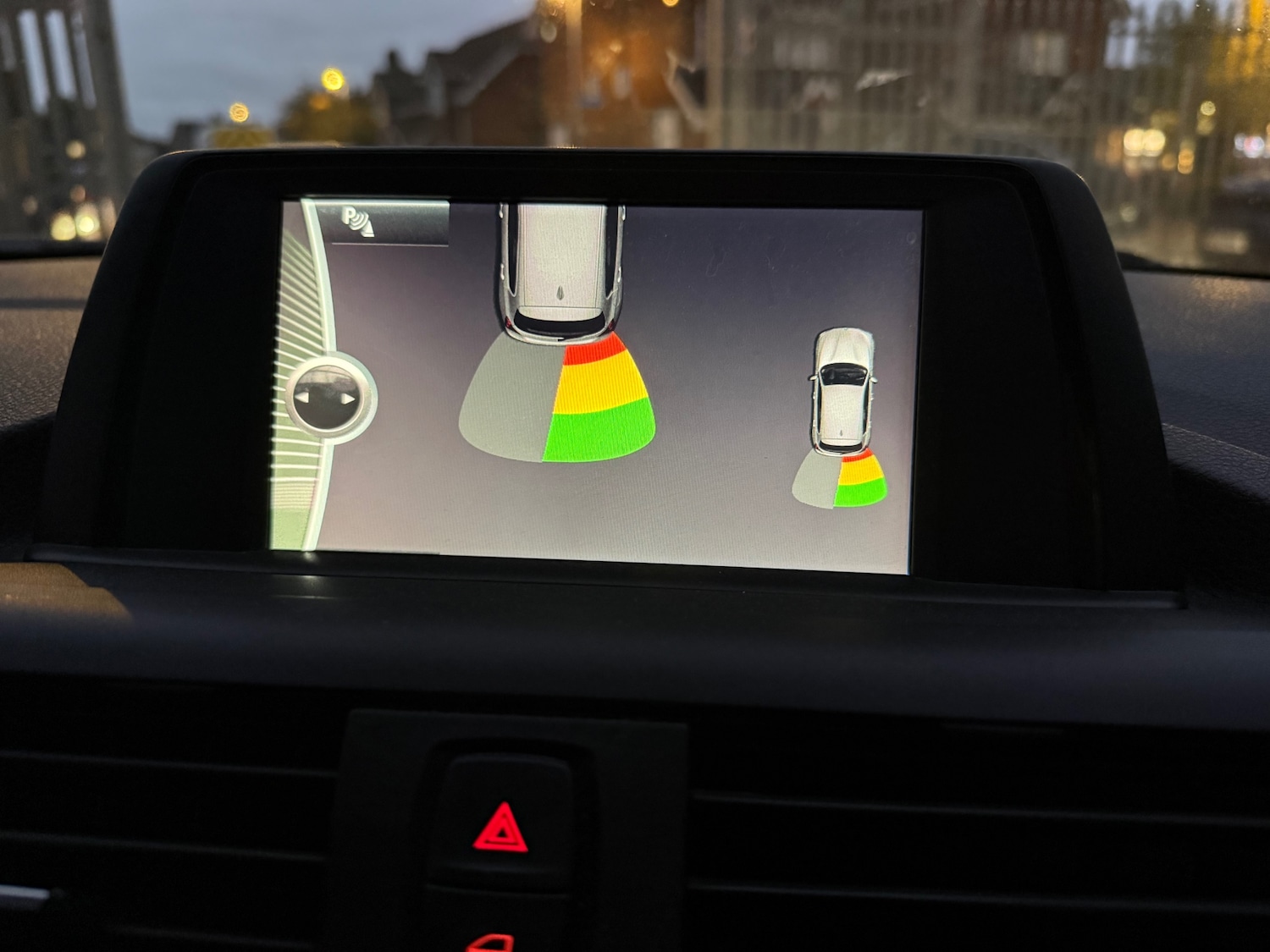 Used BMW 1 Series 2014 for sale - 76281821: Photo 48