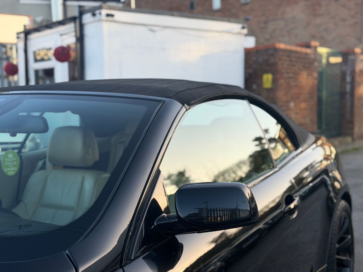 Used BMW 6 Series 2007 for sale - 76606005: Photo 13