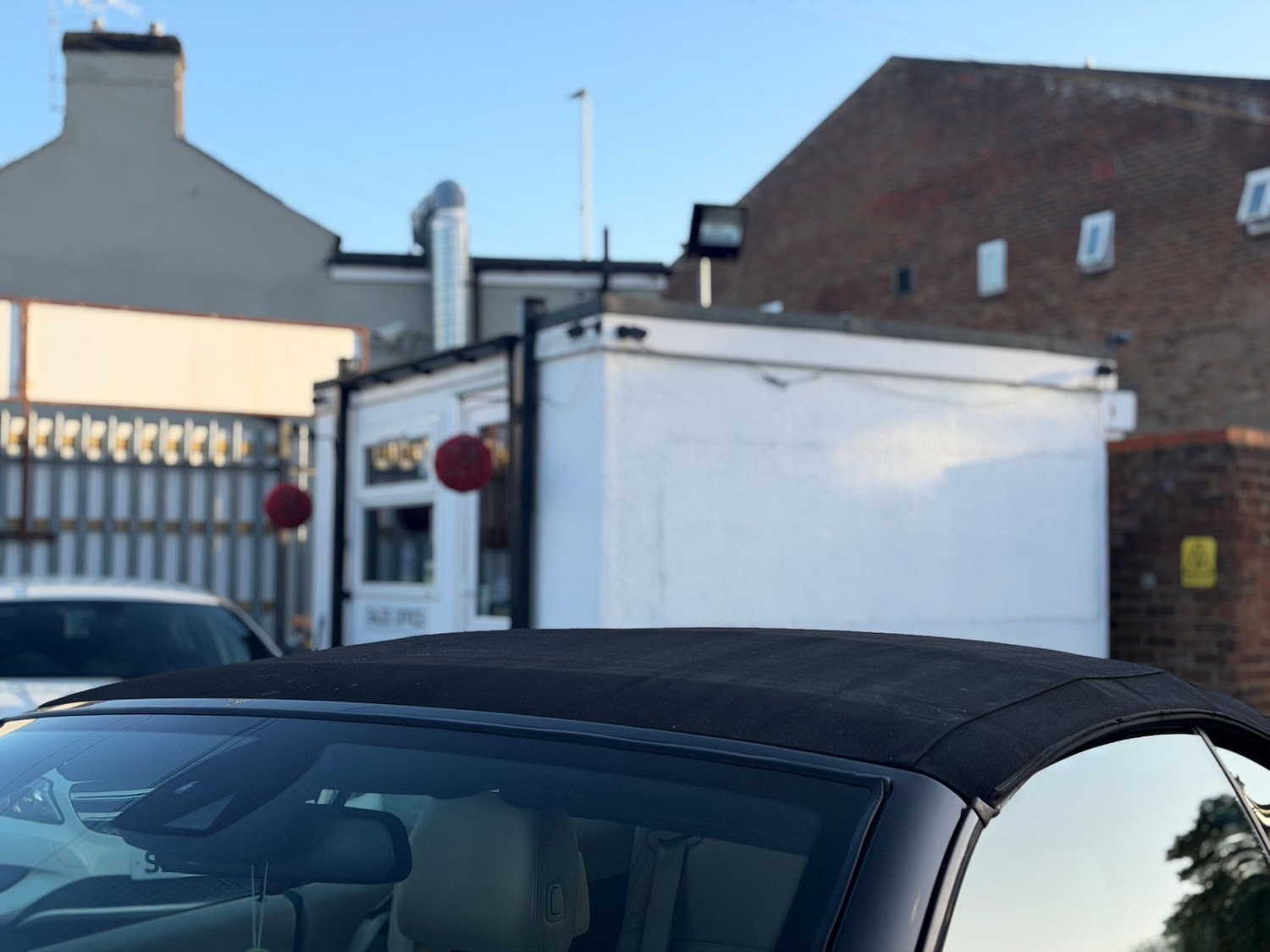 Used BMW 6 Series 2007 for sale - 76606005: Photo 25