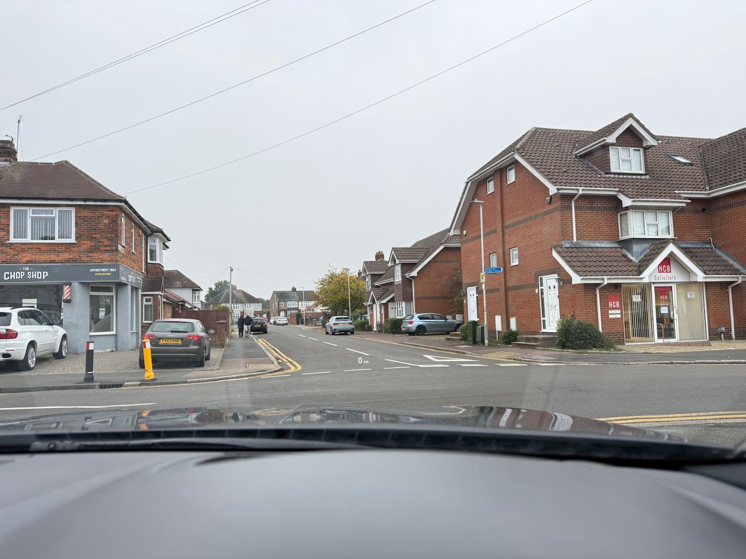 Used BMW 5 Series 2012 for sale - 76265851: Photo 17