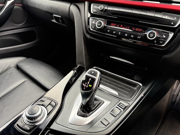 Used BMW 4 Series 2014 for sale - 76198554: Photo 37