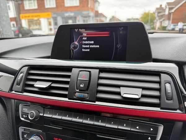Used BMW 4 Series 2014 for sale - 76198554: Photo 43