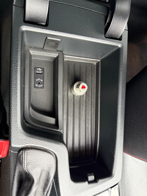 Used BMW 4 Series 2014 for sale - 76198554: Photo 44