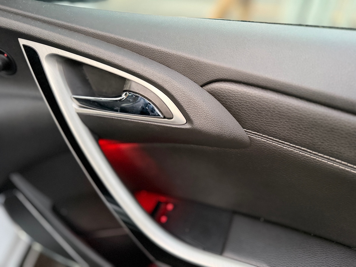 Used Vauxhall Astra GTC 2012 for sale - 77006203: Photo 19