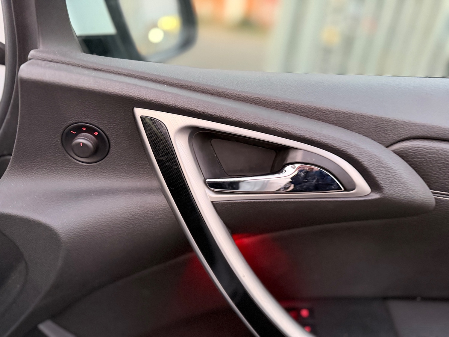 Used Vauxhall Astra GTC 2012 for sale - 77006203: Photo 26