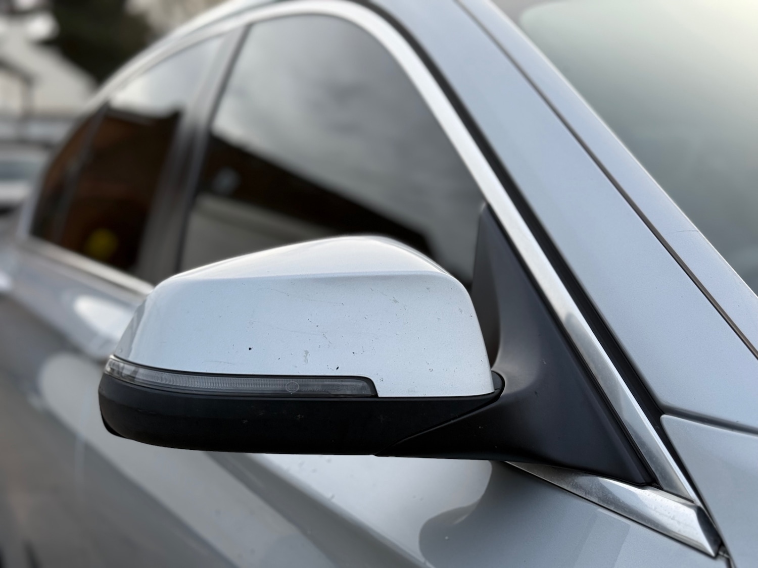 Used BMW 7 Series 2013 for sale - 76416192: Photo 10