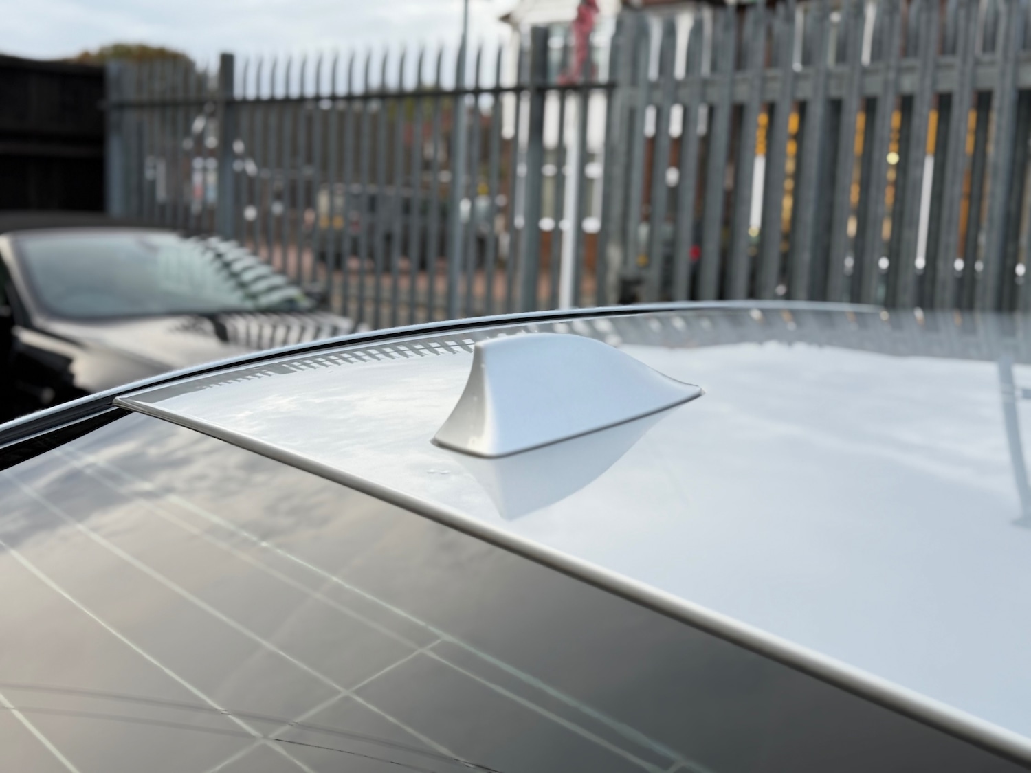 Used BMW 7 Series 2013 for sale - 76416192: Photo 18