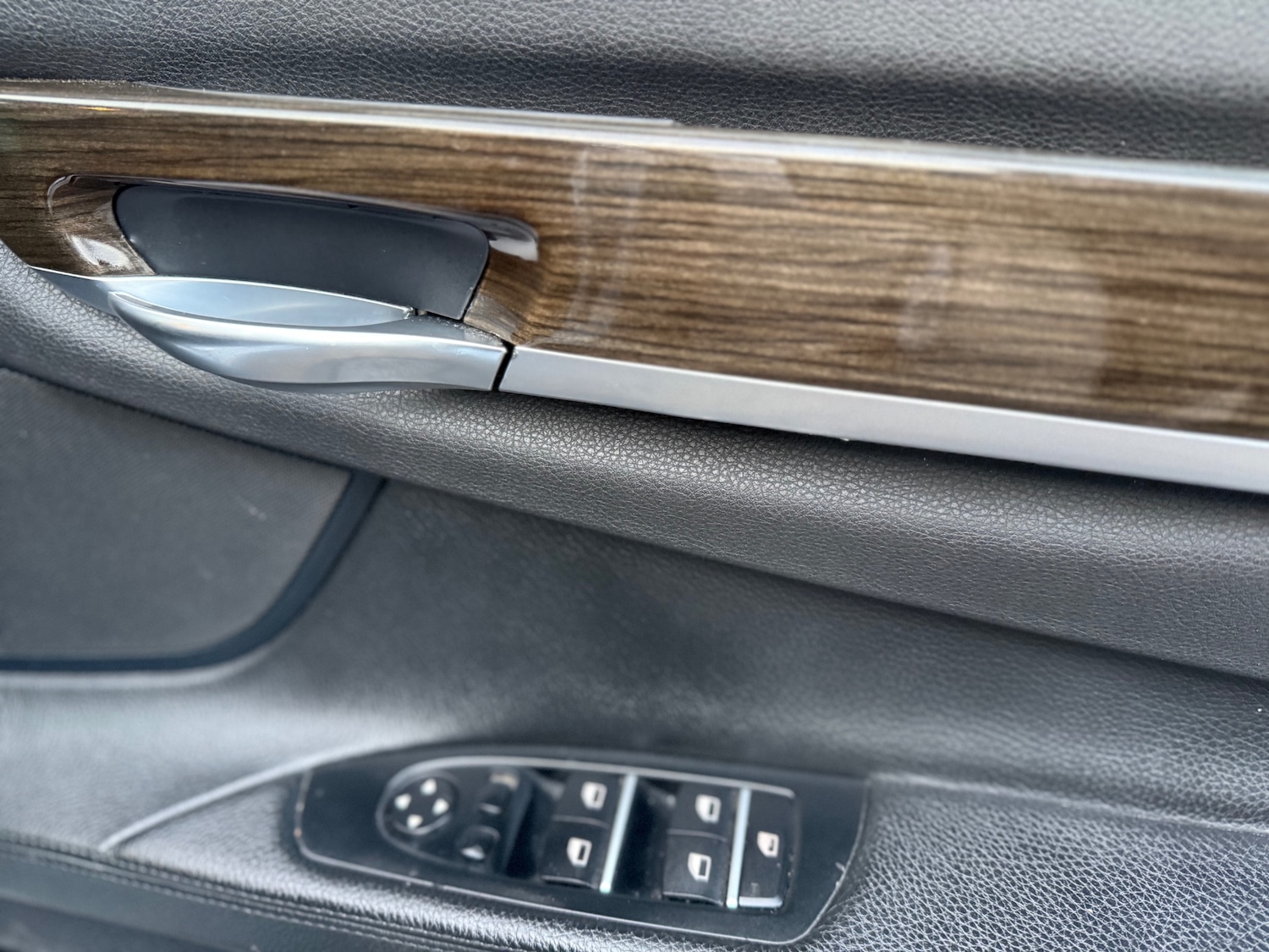 Used BMW 7 Series 2013 for sale - 76416192: Photo 20