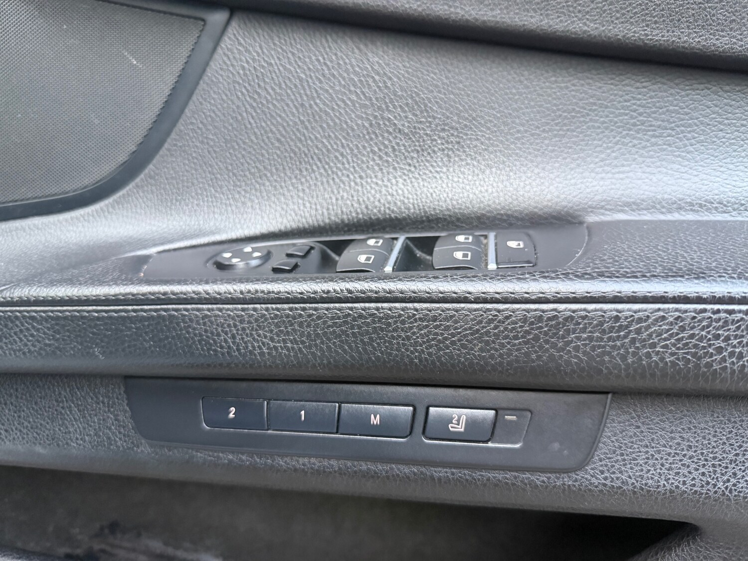 Used BMW 7 Series 2013 for sale - 76416192: Photo 21