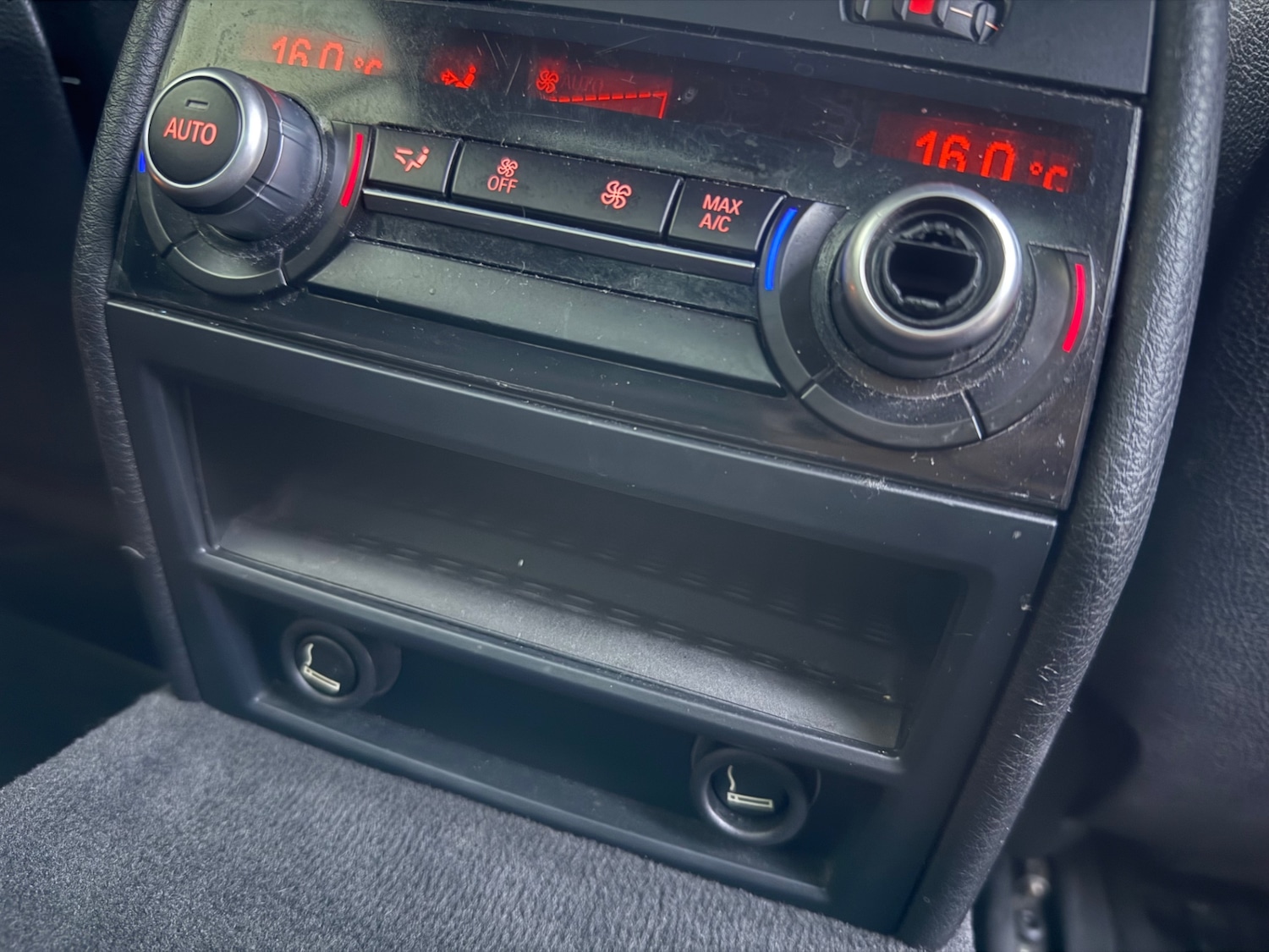 Used BMW 7 Series 2013 for sale - 76416192: Photo 30