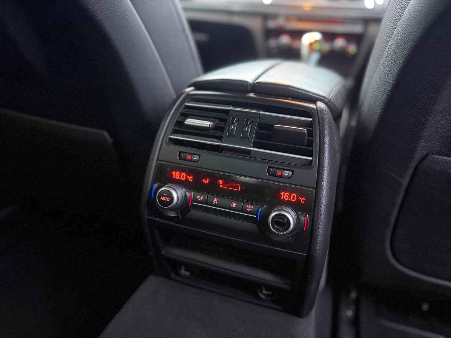 Used BMW 7 Series 2013 for sale - 76416192: Photo 31