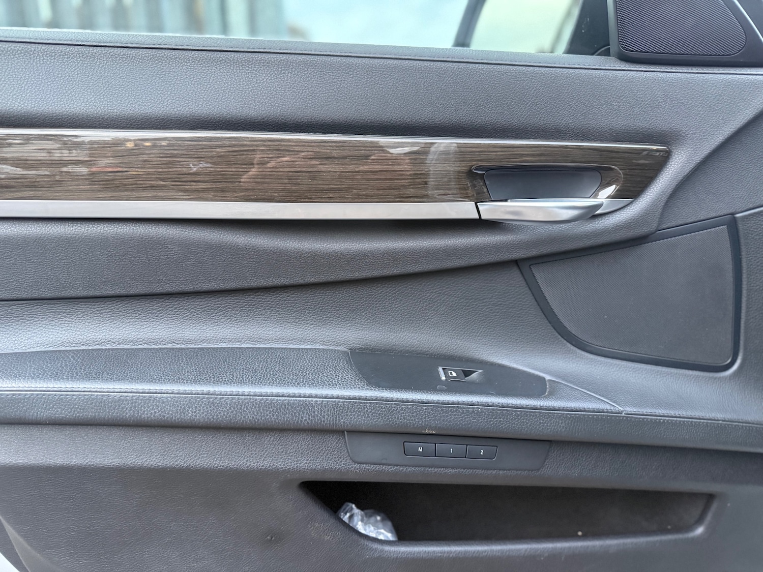 Used BMW 7 Series 2013 for sale - 76416192: Photo 43