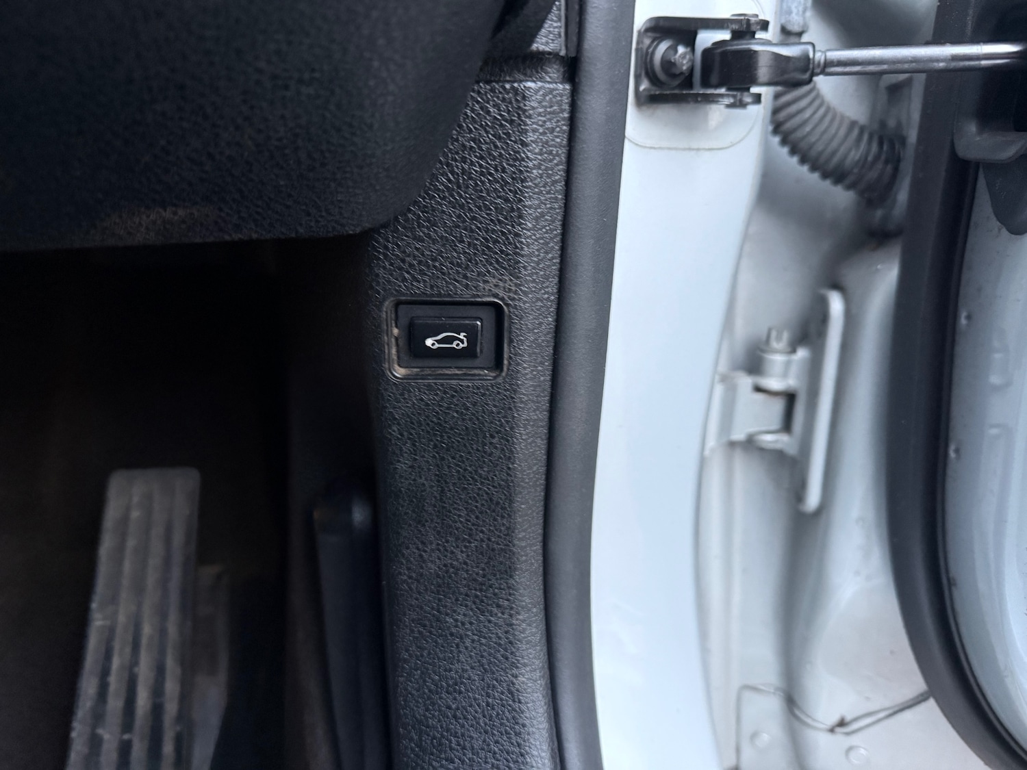 Used BMW 7 Series 2013 for sale - 76416192: Photo 44