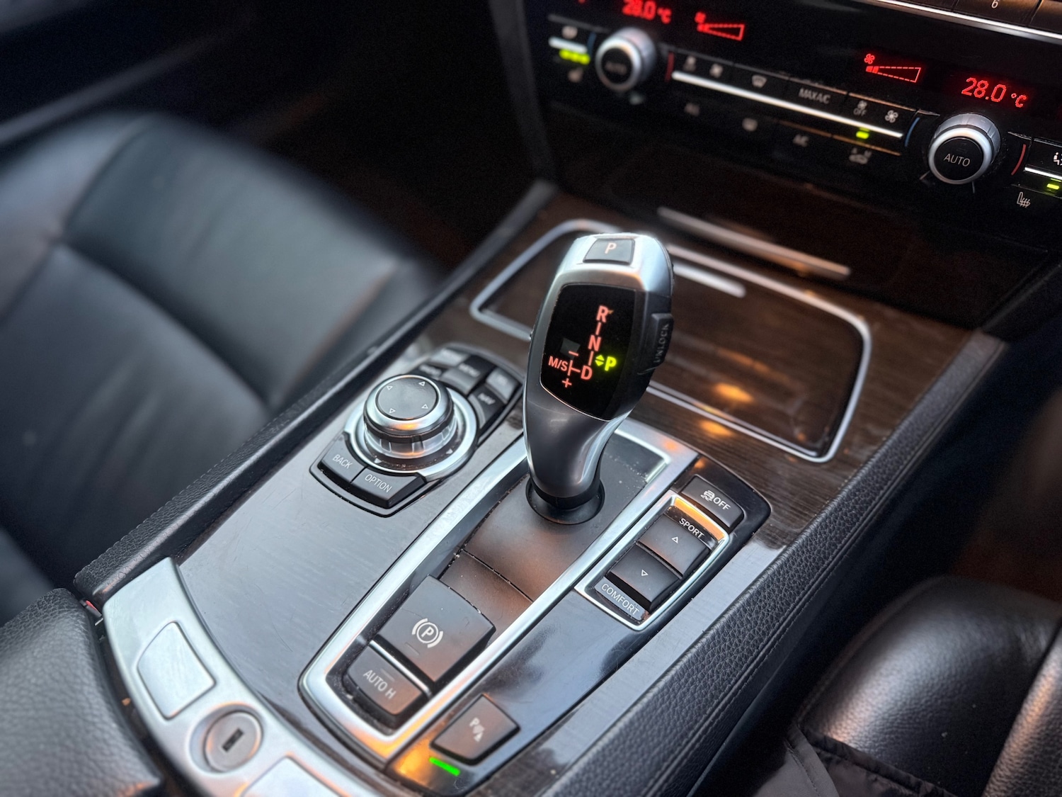 Used BMW 7 Series 2013 for sale - 76416192: Photo 46