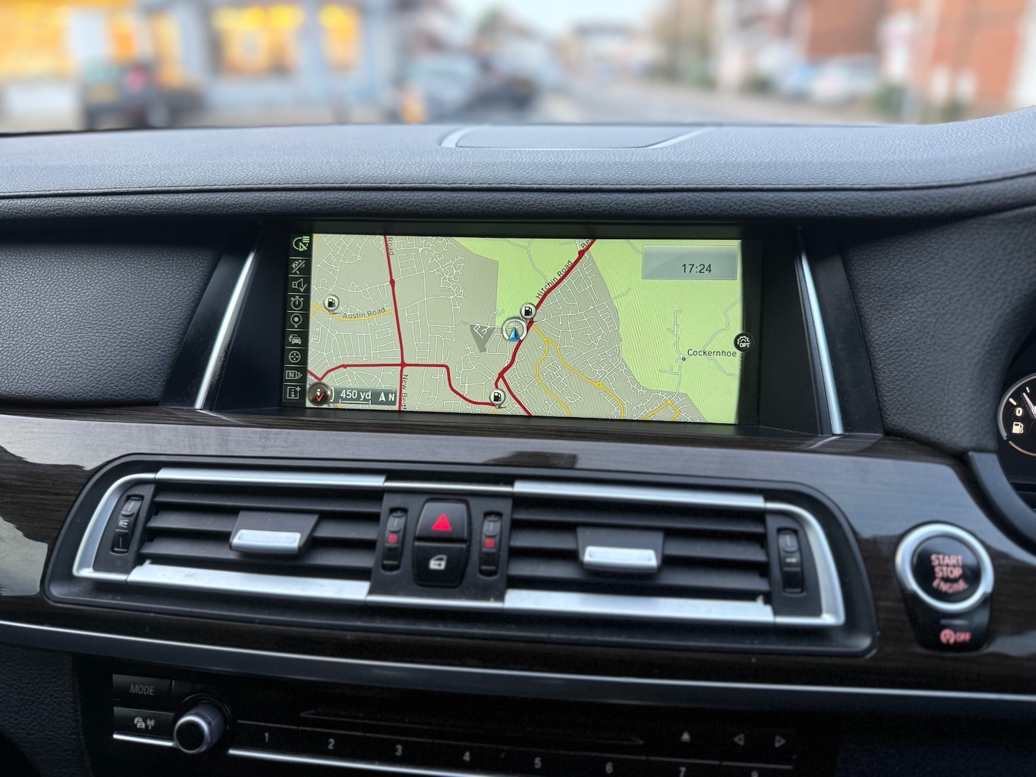 Used BMW 7 Series 2013 for sale - 76416192: Photo 47