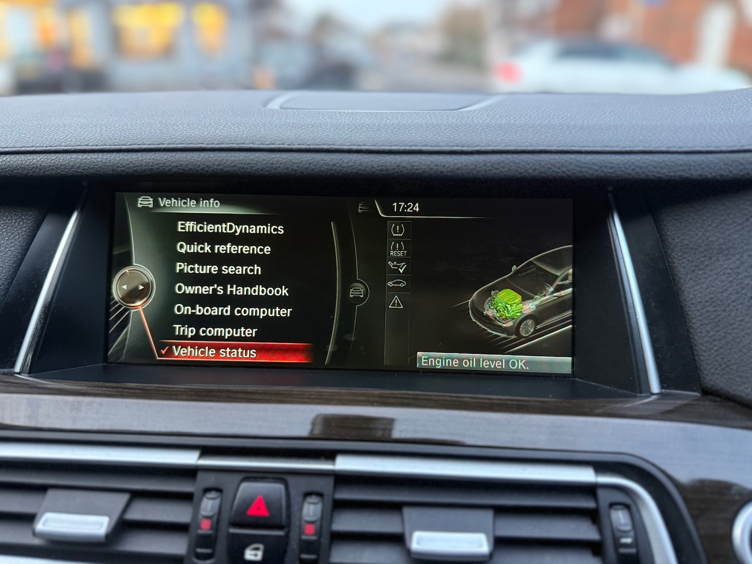 Used BMW 7 Series 2013 for sale - 76416192: Photo 50