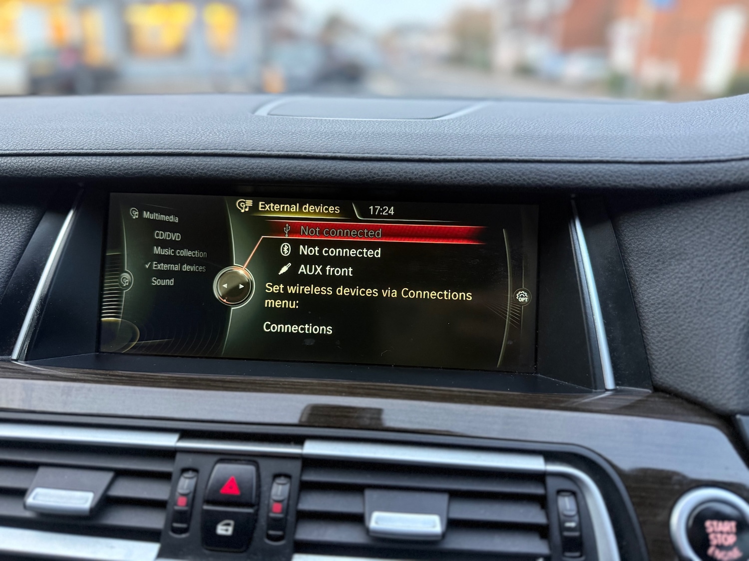 Used BMW 7 Series 2013 for sale - 76416192: Photo 51