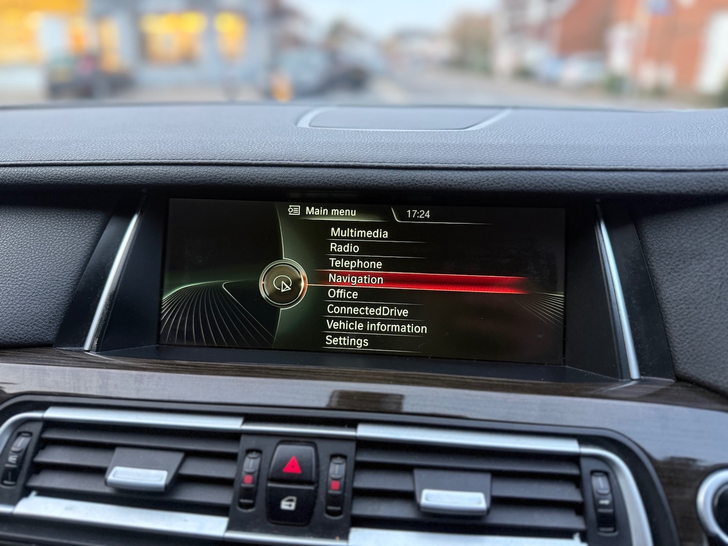 Used BMW 7 Series 2013 for sale - 76416192: Photo 52