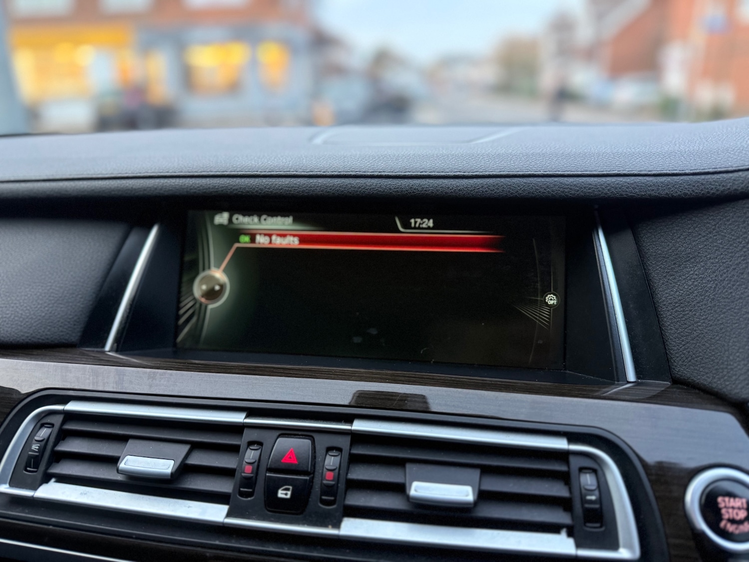 Used BMW 7 Series 2013 for sale - 76416192: Photo 55