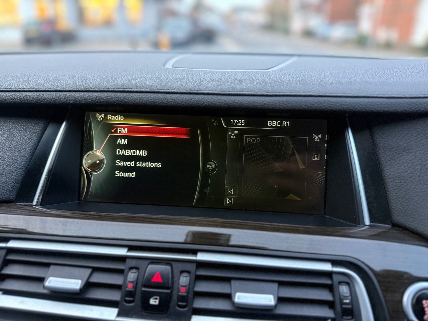 Used BMW 7 Series 2013 for sale - 76416192: Photo 56