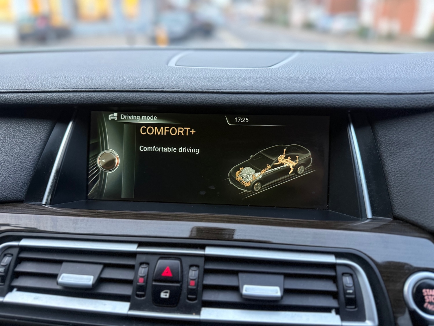 Used BMW 7 Series 2013 for sale - 76416192: Photo 57