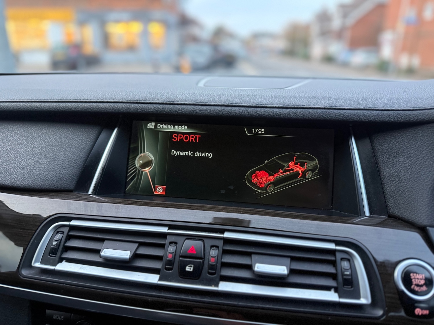 Used BMW 7 Series 2013 for sale - 76416192: Photo 58